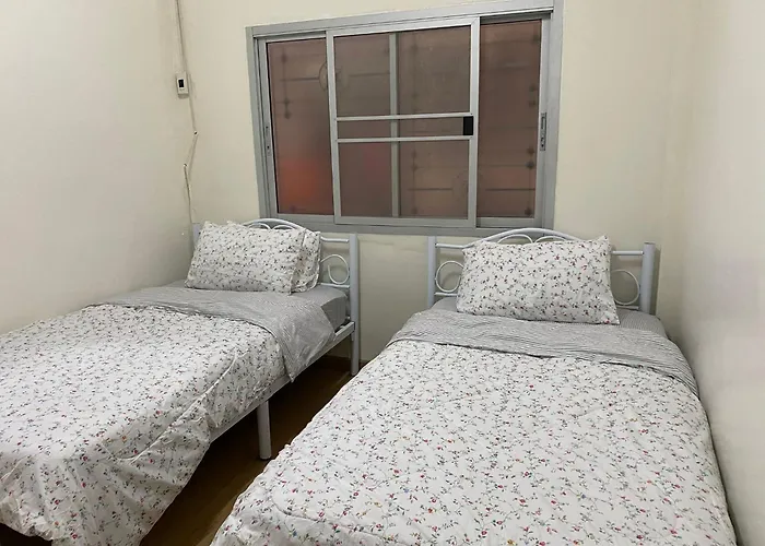 Pama'pranakorn Homestay