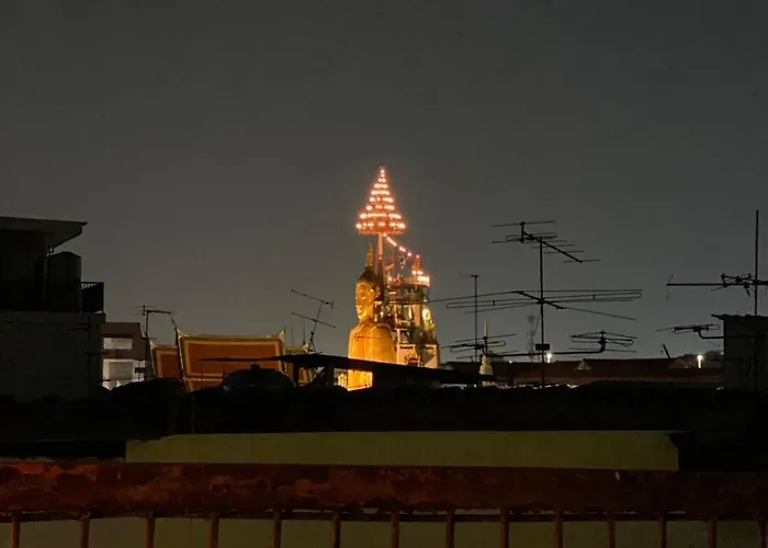 Pama'pranakorn